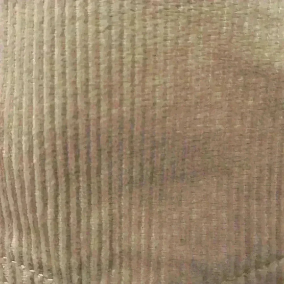 Urban Outfitters BDG jeans 👖 - Picture 4 of 4